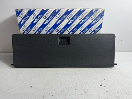 Sportello cruscotto nero fiat - cruscotto,