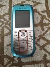Nokia, Telefonino 2600c-2