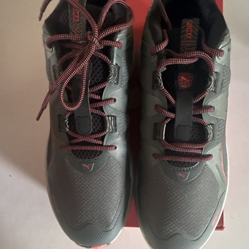 Sneaker sportiva bassa