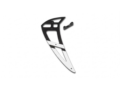 Align trex 700e pro - trex,
