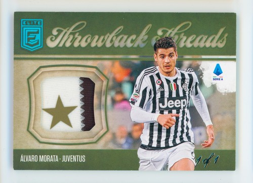 2019 alvaro morata panini - alvaro,