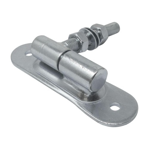 Sotools cerniera porta m16 - cerniera,