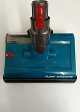 Dyson Spazzola lavapavimenti
