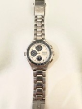 Orologio automatico HAMILTON