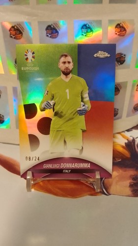 Gianluigi donnarumma 24 - gianluigi, /24