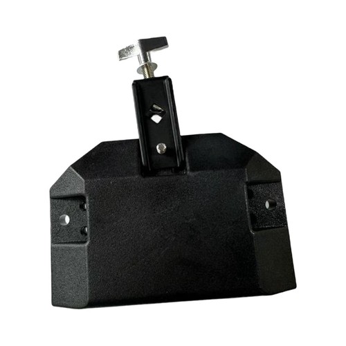 Generatore rumore a - di,