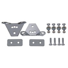 Latin Percussion LP912 Set Set