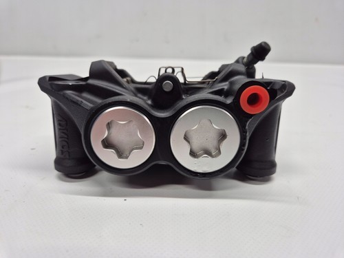 Pinza freno yamaha - pinza,