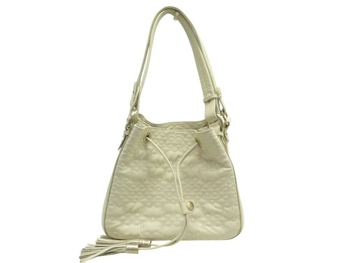 Borsa mano lancel - a,
