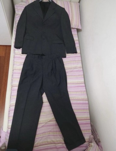 Completo uomo pezzi - uomo,