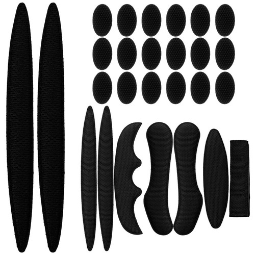 Inserto casco bici - , accessori