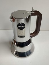 Alessi - 9090/6 Caffettiera