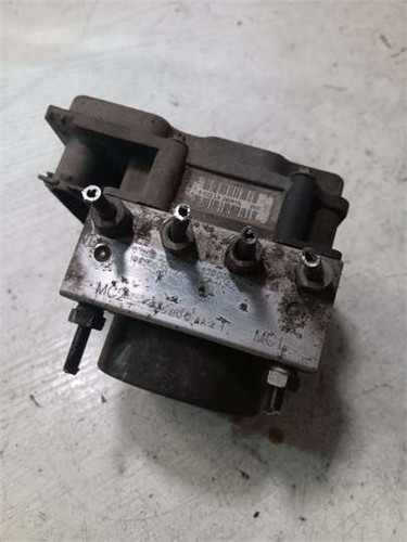 8200747140 nucleo abs renault - nucleo,