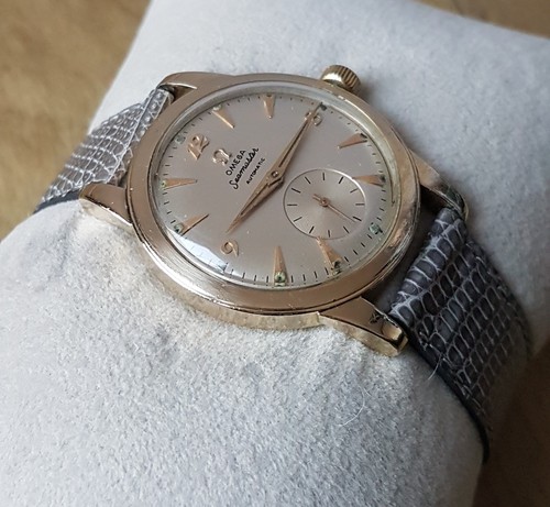 Omega seamaster orologio - seamaster,