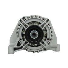 ALTERNATORE PLUS  PER FAIT