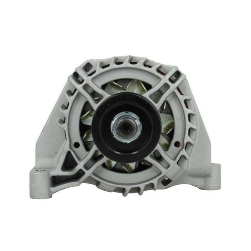 Alternatore casco per fiat - alternatore,