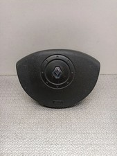 Renault Megane II 2005 altra