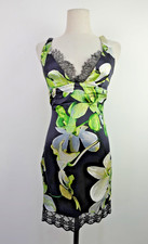 ROBERTO CAVALLI ABITO VESTITO