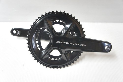 Shimano dura ace r9200 - shimano, dura-ace