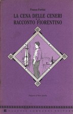 La cena delle ceneri e