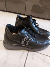 sneakers donna Geox numero 38