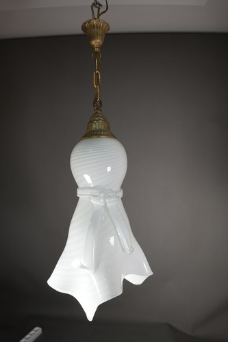 Rara lampada sospensione - a,