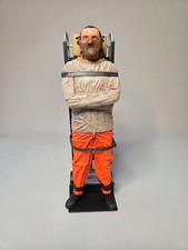 NECA Silence of the Lambs Dr