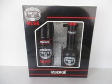 SET REGALO DOPOBARBA AS