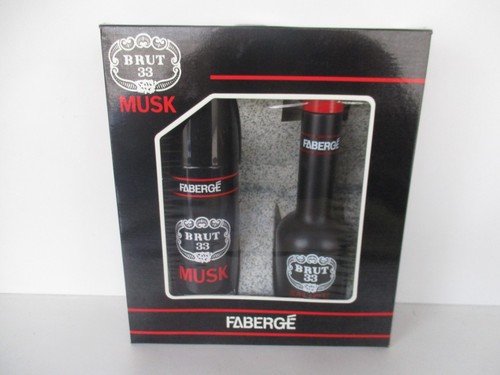 Set regalo dopobarba - regalo,