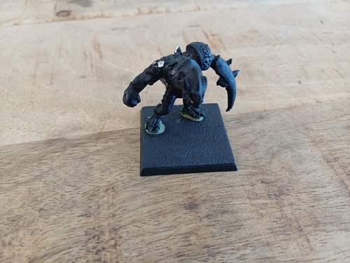 Games workshop blood - games,
