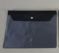 Universal Board Folder for
