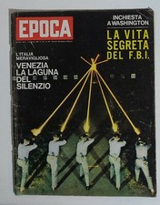 44677 EPOCA 1964 n.697 -