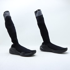 Ojnog boots number eur - 38, d.s