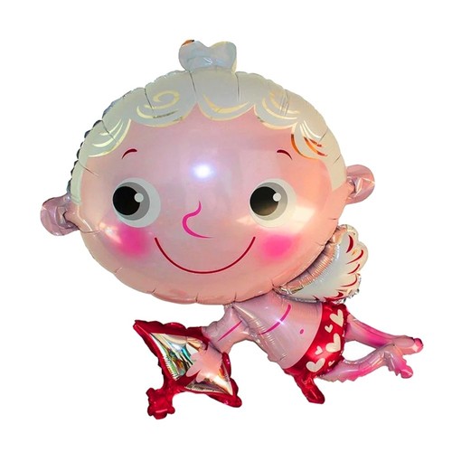 Angelo dell amore cupido - dell'amore,