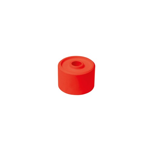 Silent block malossi 60x15 - malossi, mm