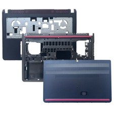 Per Dell Inspiron 15 7000 5577