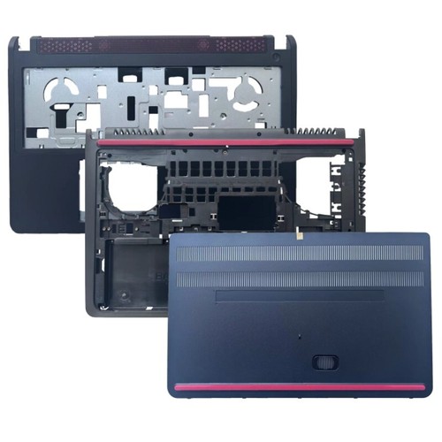 Per dell inspiron - per, 7000