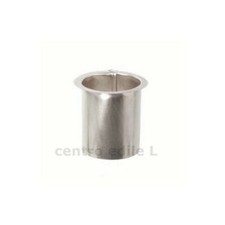 BOCCHETTA BOCCHELLO 80CM