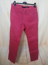 Pantalone da uomo Jeckerson taglia 33/47 #214