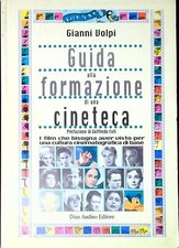 Guida alla formazione una - di,
