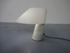 Lampada italiana Dafne Murano