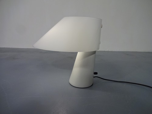 Lampada dafne murano italiana - lampada,