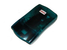 Reflecta LXH-P0005-U scanner