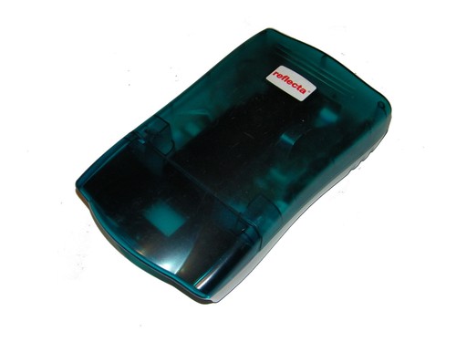 Reflecta lxh p0005 dia - reflecta, lxh-p0005-u