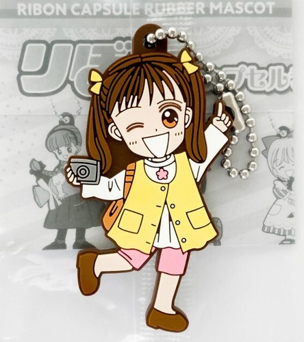 Ribon 70th anniversary kodomo - 70th,