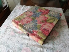 ANTICO RACCOLTA ALBUM 8 DISCHI