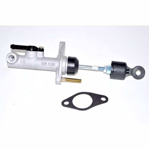 Pompa frizione kia - kia, 1.6