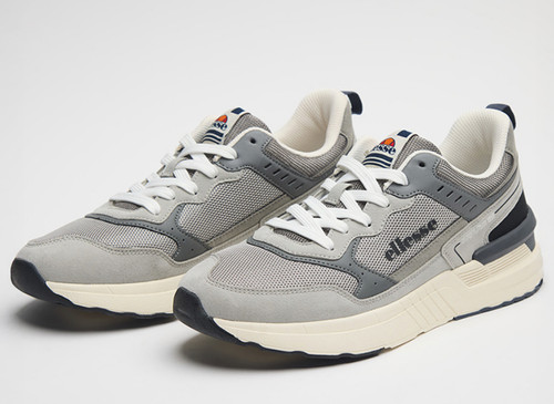 Sneakers ellesse julian leo001 - julian,