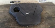 Coperchio del motore Kia Sportage III SL 292402B600 1.6GDi 99kW G4FD 217389