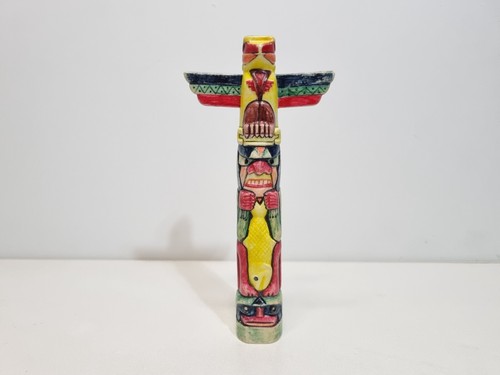 Playmobil 3620 antico totem